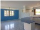 17 Rosier Place, Old Bar NSW 2430