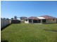 17 Rosier Place, Old Bar NSW 2430