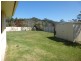 17 Rosier Place, Old Bar NSW 2430