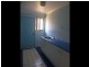 17 Rosier Place, Old Bar NSW 2430