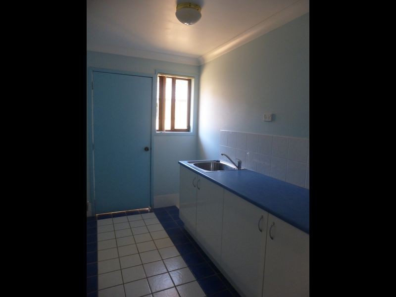 17 Rosier Place, Old Bar NSW 2430