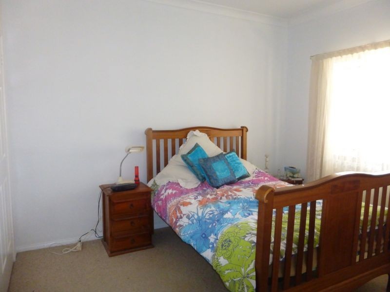 2/17 Belle Villa Parade, Old Bar NSW 2430