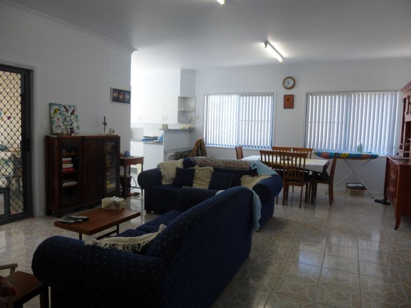 2/17 Belle Villa Parade, Old Bar NSW 2430