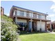 35 Pacific Parade, Old Bar NSW 2430