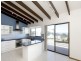 35 Pacific Parade, Old Bar NSW 2430