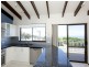 35 Pacific Parade, Old Bar NSW 2430