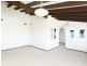 35 Pacific Parade, Old Bar NSW 2430