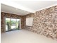 35 Pacific Parade, Old Bar NSW 2430