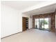 35 Pacific Parade, Old Bar NSW 2430