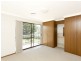 35 Pacific Parade, Old Bar NSW 2430