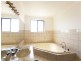 35 Pacific Parade, Old Bar NSW 2430