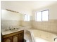 35 Pacific Parade, Old Bar NSW 2430