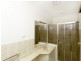 35 Pacific Parade, Old Bar NSW 2430