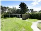 35 Pacific Parade, Old Bar NSW 2430