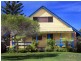 16 Lewis Street, Old Bar NSW 2430