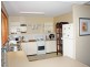 16 Lewis Street, Old Bar NSW 2430