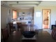 16 Lewis Street, Old Bar NSW 2430