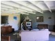 16 Lewis Street, Old Bar NSW 2430