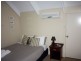 16 Lewis Street, Old Bar NSW 2430