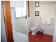 16 Lewis Street, Old Bar NSW 2430