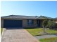 11 Bluehaven Drive, Old Bar NSW 2430