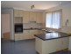 11 Bluehaven Drive, Old Bar NSW 2430