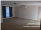 11 Bluehaven Drive, Old Bar NSW 2430
