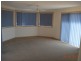 11 Bluehaven Drive, Old Bar NSW 2430