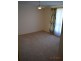 11 Bluehaven Drive, Old Bar NSW 2430