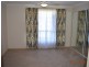 11 Bluehaven Drive, Old Bar NSW 2430