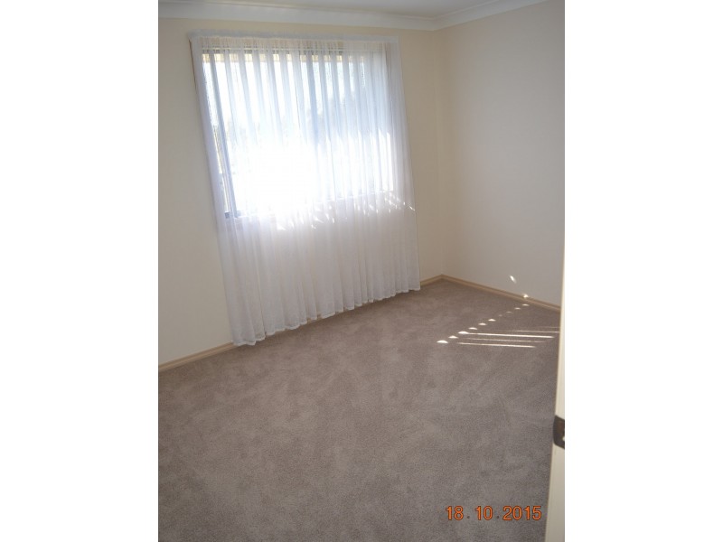 11 Bluehaven Drive, Old Bar NSW 2430