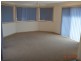 11 Bluehaven Drive, Old Bar NSW 2430