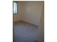 11 Bluehaven Drive, Old Bar NSW 2430