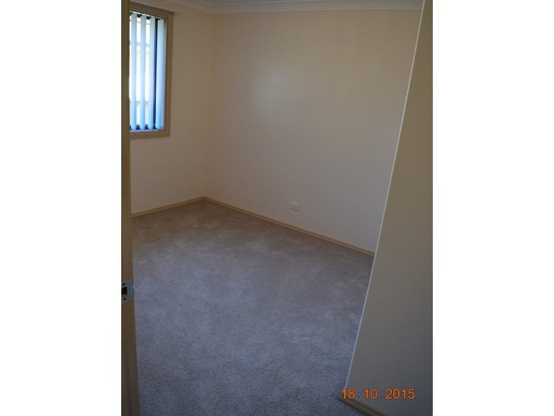11 Bluehaven Drive, Old Bar NSW 2430