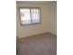 11 Bluehaven Drive, Old Bar NSW 2430