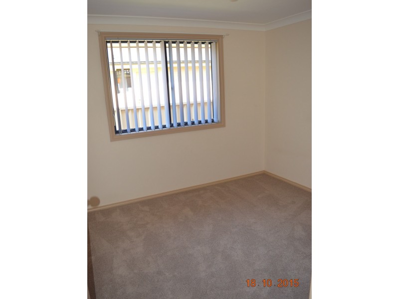 11 Bluehaven Drive, Old Bar NSW 2430
