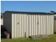 11 Bluehaven Drive, Old Bar NSW 2430