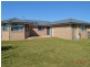 11 Bluehaven Drive, Old Bar NSW 2430