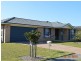 11 Bluehaven Drive, Old Bar NSW 2430