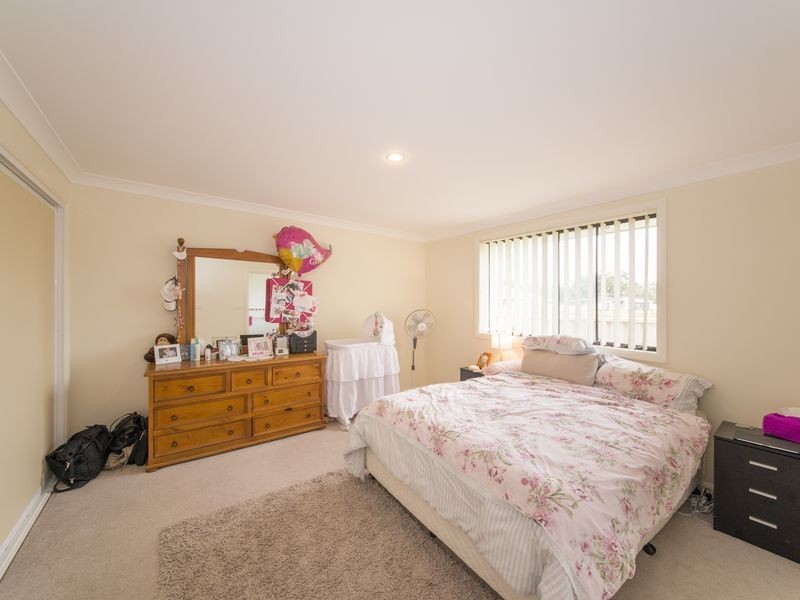 32A Ivy Crescent, Old Bar NSW 2430