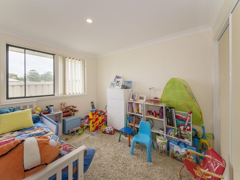 32A Ivy Crescent, Old Bar NSW 2430
