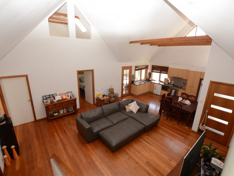 1/5 Flagtail Avenue, Old Bar NSW 2430