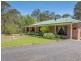 25 Myles Close, Old Bar NSW 2430