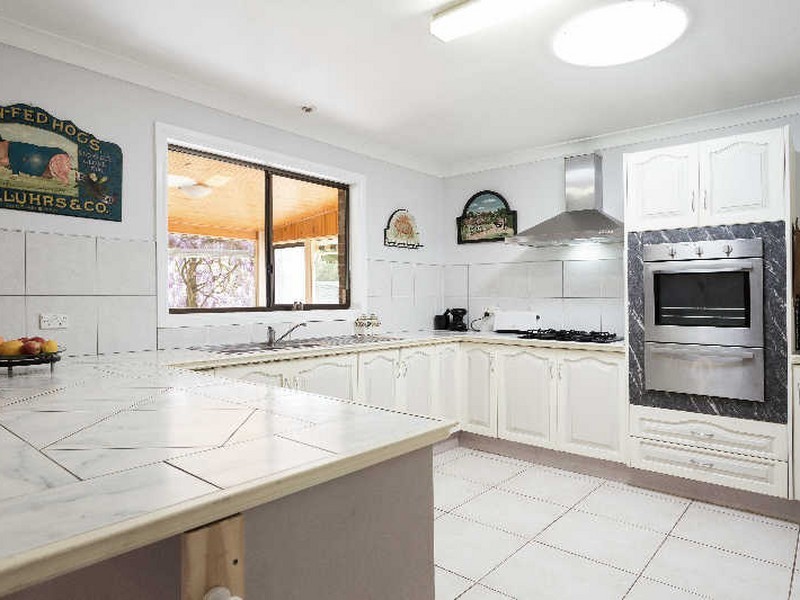 25 Myles Close, Old Bar NSW 2430