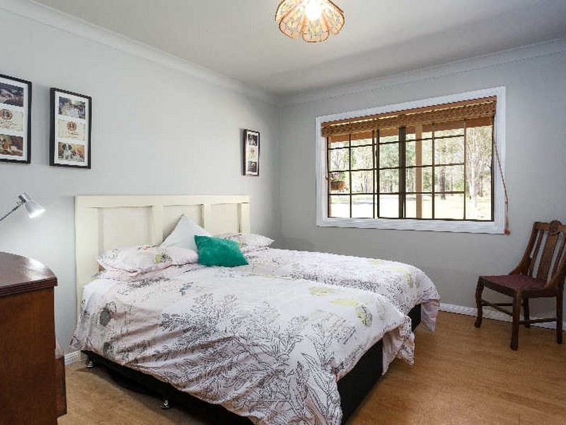 25 Myles Close, Old Bar NSW 2430