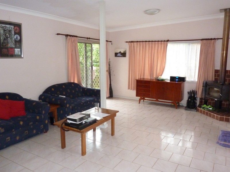 29 Hall Street, Old Bar NSW 2430