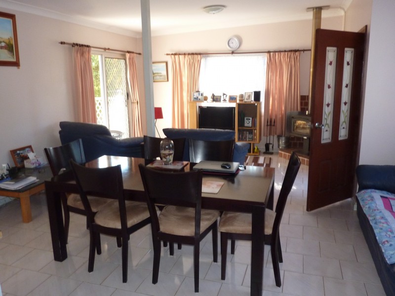 29 Hall Street, Old Bar NSW 2430