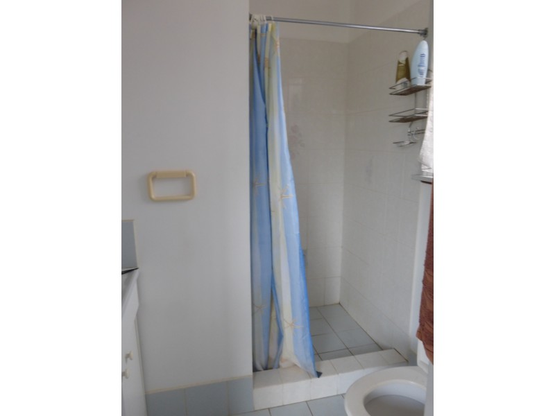 29 Hall Street, Old Bar NSW 2430