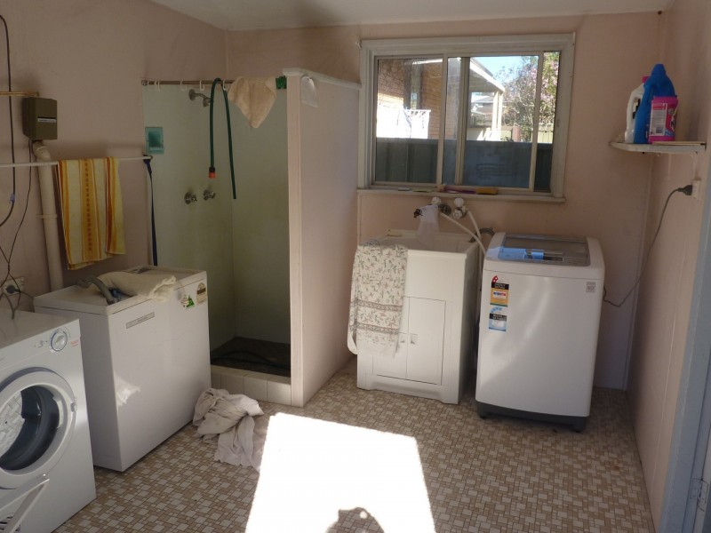 29 Hall Street, Old Bar NSW 2430