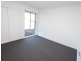 78 Albatross Way, Old Bar NSW 2430